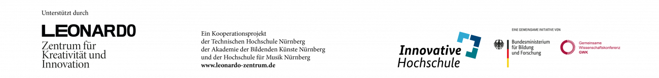 Logostreifen_ab-a3_transparent Logostreifen_ab-a3_transparent
