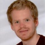 M_Eng_Christian_Tyrach