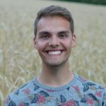 Stud_Oliver_Szczygiel
