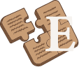 favicon (3)